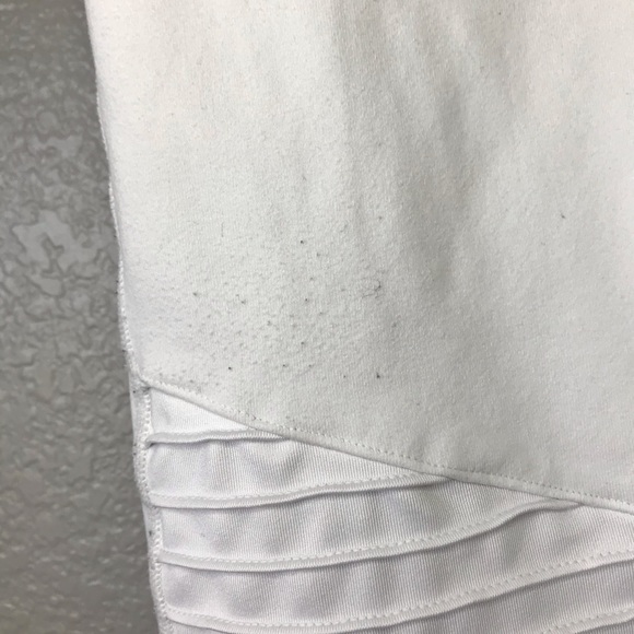 Alo motto leggings - Picture 5 of 8